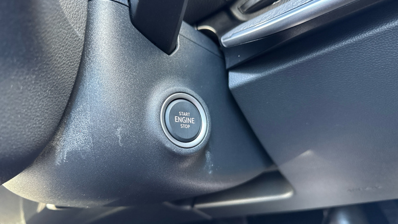 Skoda Superb 1.5 TSI e-TEC SE L 5dr DSG Petrol Estate